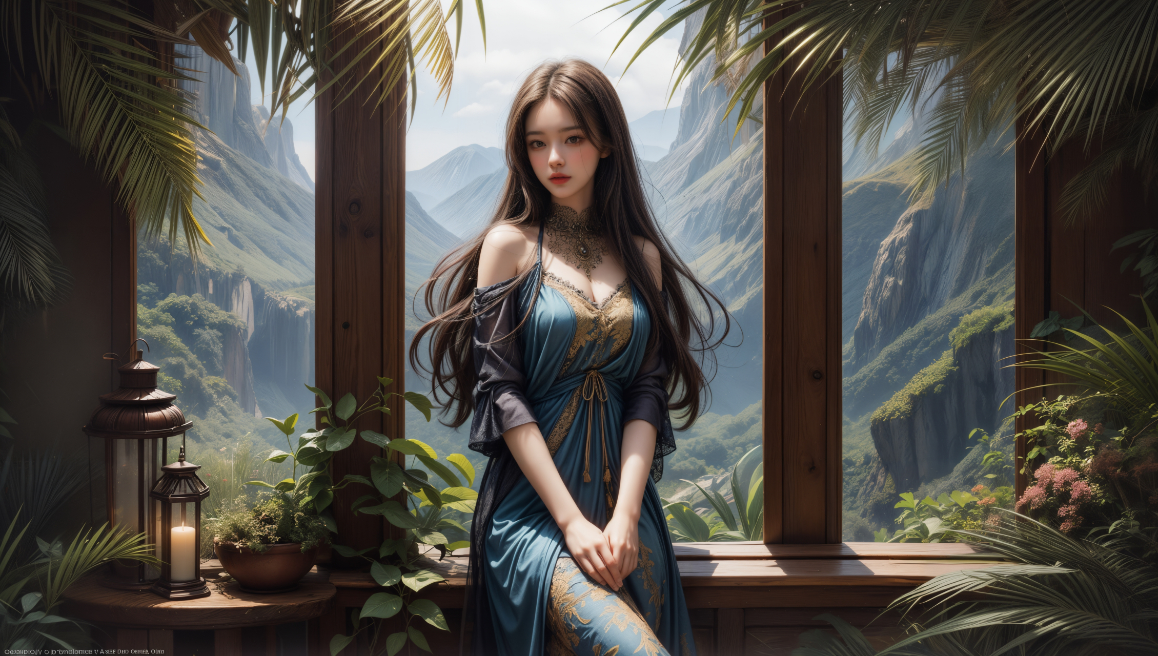 国台办：任何分裂祖国的势力和行径，必将遭到全中国人民的迎头痛击