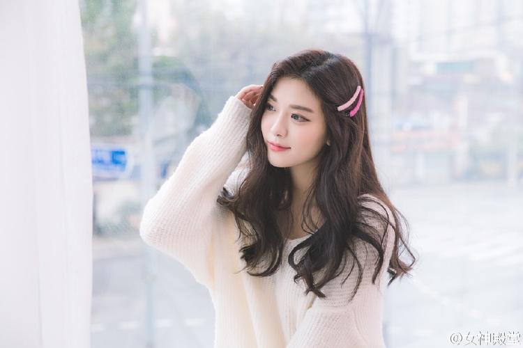 女同中文字幕视频一区_国产一区二区三区不卡观_色婷婷国产精品视频一区_2019中文字幕在线观看视频_正在播放国产第一视频在线_久久国产免费福利资源网站_狼人一区二区精品久久_久久亚洲女同第一区|国际机构纷纷上调预期 中国经济的四重底气